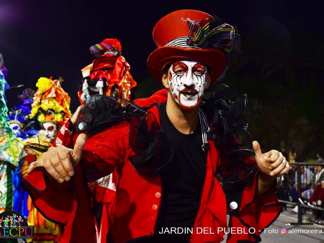 desfile 172
